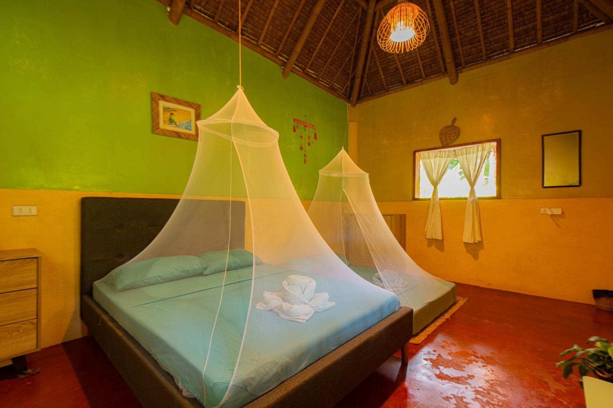 Bed & Breakfast Water To Forest